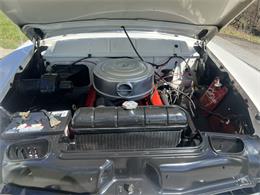 1955 Ford Fairlane (CC-2086725) for sale in Mill Hall, Pennsylvania