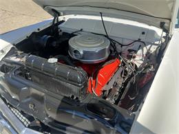1955 Ford Fairlane (CC-2086725) for sale in Mill Hall, Pennsylvania