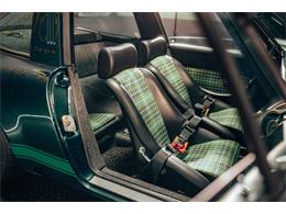 1973 Porsche 911 (CC-2086726) for sale in Austin, Texas