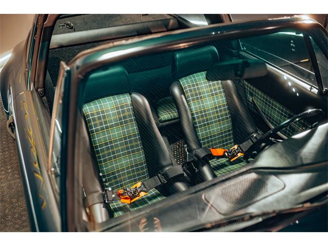 1973 Porsche 911 (CC-2086726) for sale in Austin, Texas