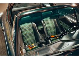 1973 Porsche 911 (CC-2086726) for sale in Austin, Texas