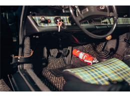 1973 Porsche 911 (CC-2086726) for sale in Austin, Texas