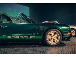 1973 Porsche 911 (CC-2086726) for sale in Austin, Texas