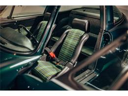1973 Porsche 911 (CC-2086726) for sale in Austin, Texas
