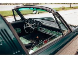 1973 Porsche 911 (CC-2086726) for sale in Austin, Texas
