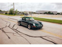 1973 Porsche 911 (CC-2086726) for sale in Austin, Texas
