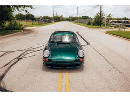 1973 Porsche 911 (CC-2086726) for sale in Austin, Texas
