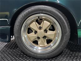 1973 Porsche 911 (CC-2086726) for sale in Austin, Texas