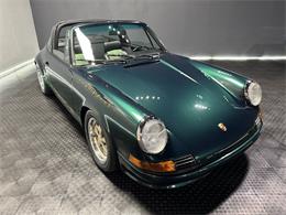 1973 Porsche 911 (CC-2086726) for sale in Austin, Texas