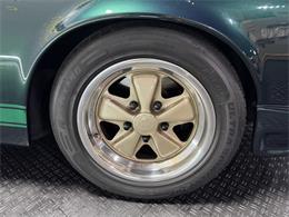 1973 Porsche 911 (CC-2086726) for sale in Austin, Texas