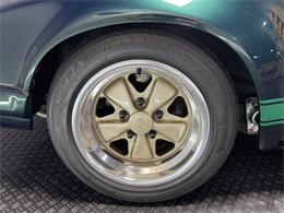1973 Porsche 911 (CC-2086726) for sale in Austin, Texas