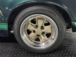 1973 Porsche 911 (CC-2086726) for sale in Austin, Texas