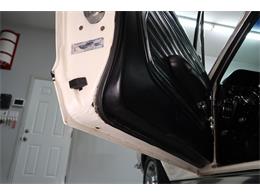 1968 Ford Mustang (CC-2086727) for sale in Laval, Quebec
