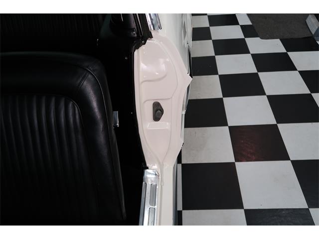 1968 Ford Mustang (CC-2086727) for sale in Laval, Quebec