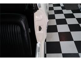 1968 Ford Mustang (CC-2086727) for sale in Laval, Quebec