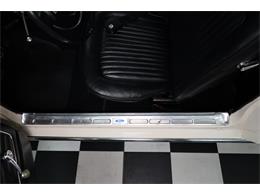 1968 Ford Mustang (CC-2086727) for sale in Laval, Quebec