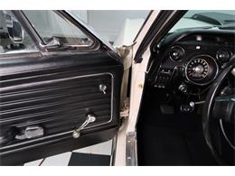 1968 Ford Mustang (CC-2086727) for sale in Laval, Quebec