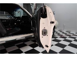 1968 Ford Mustang (CC-2086727) for sale in Laval, Quebec