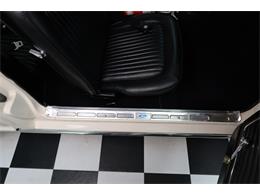 1968 Ford Mustang (CC-2086727) for sale in Laval, Quebec