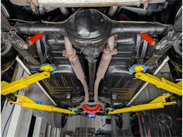 1968 Ford Mustang (CC-2086727) for sale in Laval, Quebec