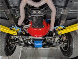 1968 Ford Mustang (CC-2086727) for sale in Laval, Quebec