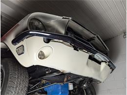 1968 Ford Mustang (CC-2086727) for sale in Laval, Quebec