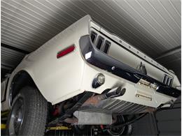 1968 Ford Mustang (CC-2086727) for sale in Laval, Quebec