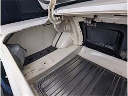1968 Ford Mustang (CC-2086727) for sale in Laval, Quebec