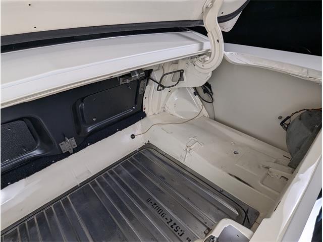 1968 Ford Mustang (CC-2086727) for sale in Laval, Quebec