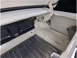 1968 Ford Mustang (CC-2086727) for sale in Laval, Quebec