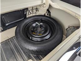 1968 Ford Mustang (CC-2086727) for sale in Laval, Quebec