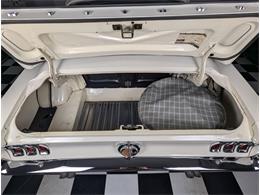 1968 Ford Mustang (CC-2086727) for sale in Laval, Quebec