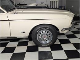 1968 Ford Mustang (CC-2086727) for sale in Laval, Quebec