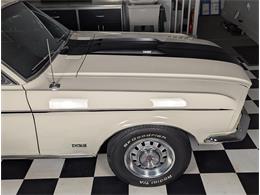1968 Ford Mustang (CC-2086727) for sale in Laval, Quebec