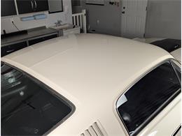 1968 Ford Mustang (CC-2086727) for sale in Laval, Quebec