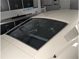 1968 Ford Mustang (CC-2086727) for sale in Laval, Quebec