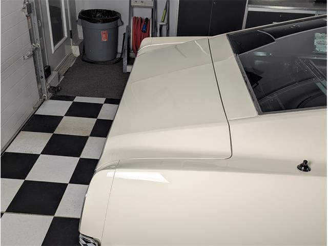 1968 Ford Mustang (CC-2086727) for sale in Laval, Quebec