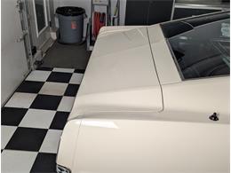 1968 Ford Mustang (CC-2086727) for sale in Laval, Quebec