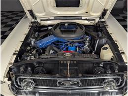 1968 Ford Mustang (CC-2086727) for sale in Laval, Quebec