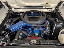 1968 Ford Mustang (CC-2086727) for sale in Laval, Quebec