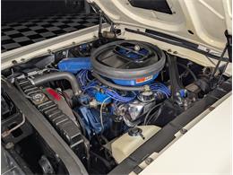 1968 Ford Mustang (CC-2086727) for sale in Laval, Quebec