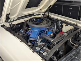1968 Ford Mustang (CC-2086727) for sale in Laval, Quebec