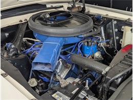 1968 Ford Mustang (CC-2086727) for sale in Laval, Quebec