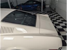 1968 Ford Mustang (CC-2086727) for sale in Laval, Quebec
