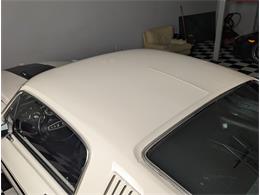 1968 Ford Mustang (CC-2086727) for sale in Laval, Quebec