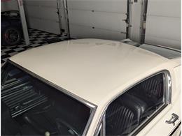 1968 Ford Mustang (CC-2086727) for sale in Laval, Quebec