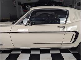 1968 Ford Mustang (CC-2086727) for sale in Laval, Quebec