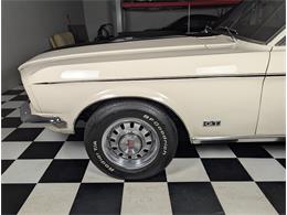 1968 Ford Mustang (CC-2086727) for sale in Laval, Quebec