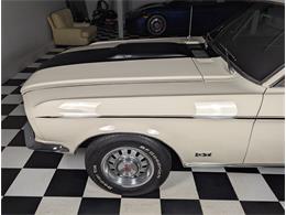 1968 Ford Mustang (CC-2086727) for sale in Laval, Quebec