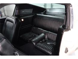 1968 Ford Mustang (CC-2086727) for sale in Laval, Quebec